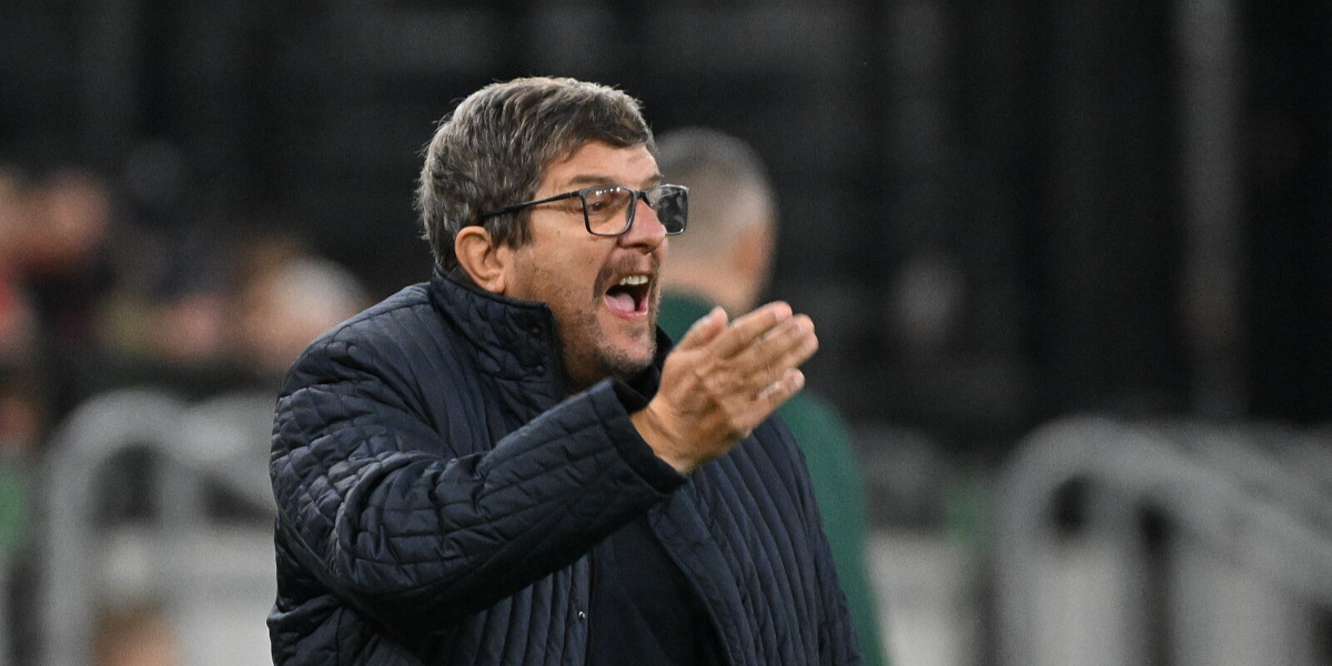 Dok Italijani traže novog selektora, Baldini će voditi Azzurre u mečevima protiv Grčke i Luksemburga