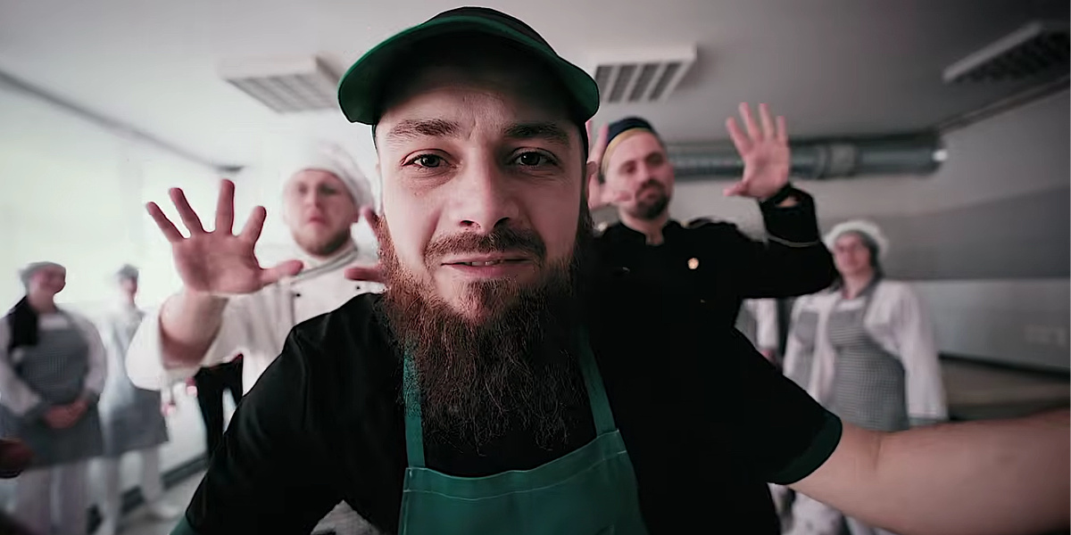 Grupa Helem Nejse objavila novi singl 