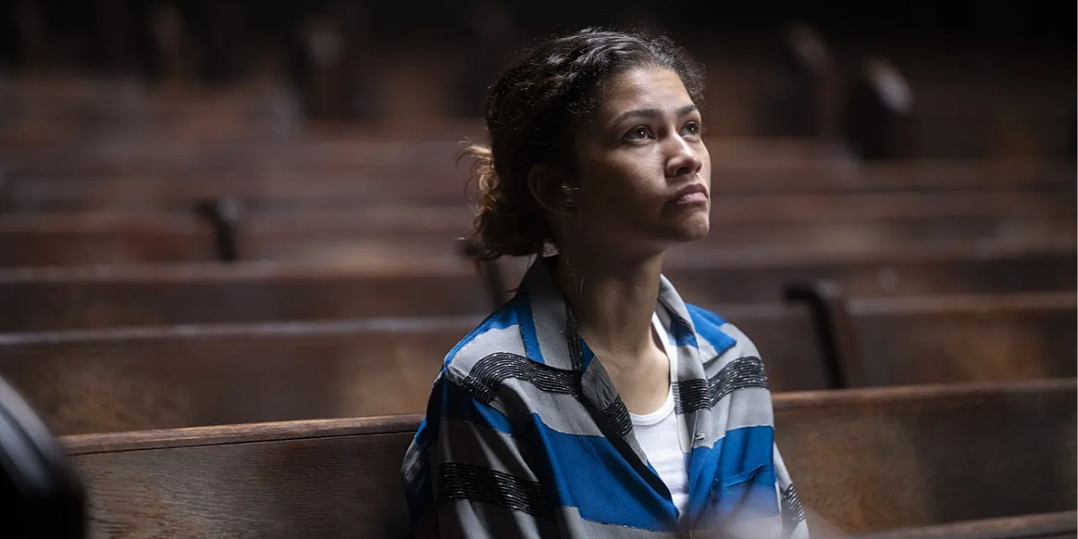 Kritičari su prilično razočarani novom sezonom 