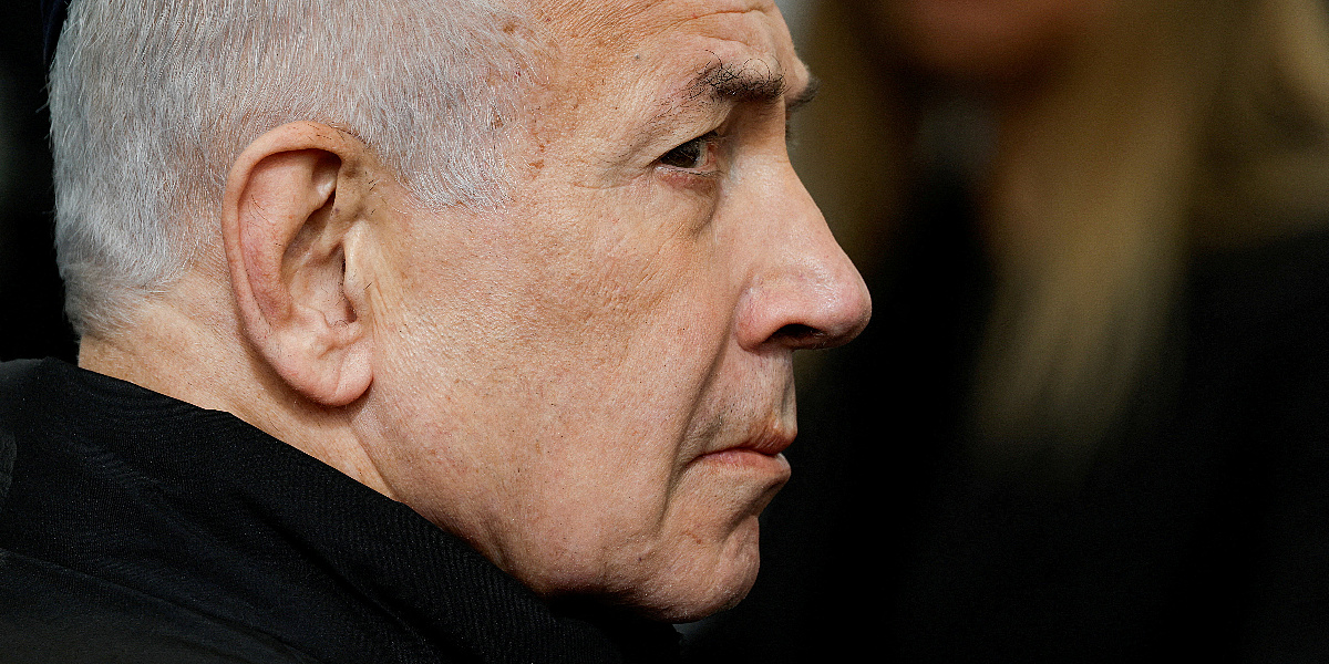 Ankete kao upozorenje za Netanyahua: Većina Izraelaca ne vjeruje da je dobijen rat protiv Irana