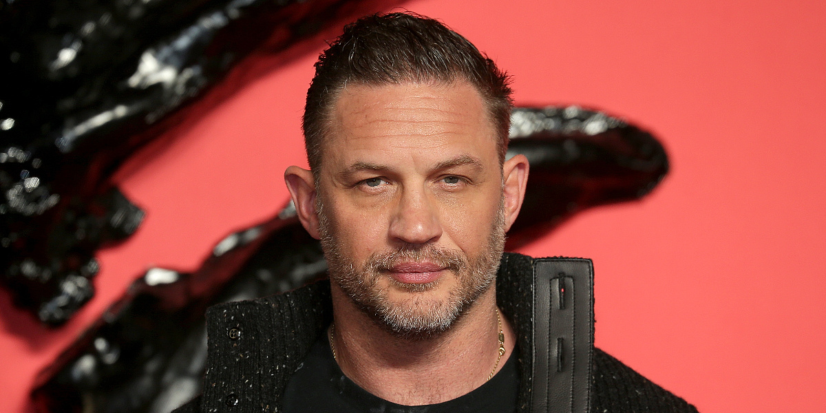 Tom Hardy izazvao žestoke rasprave zbog izdanja s plaže: Nekima je njegovo tijelo savršeno, drugima baš i ne