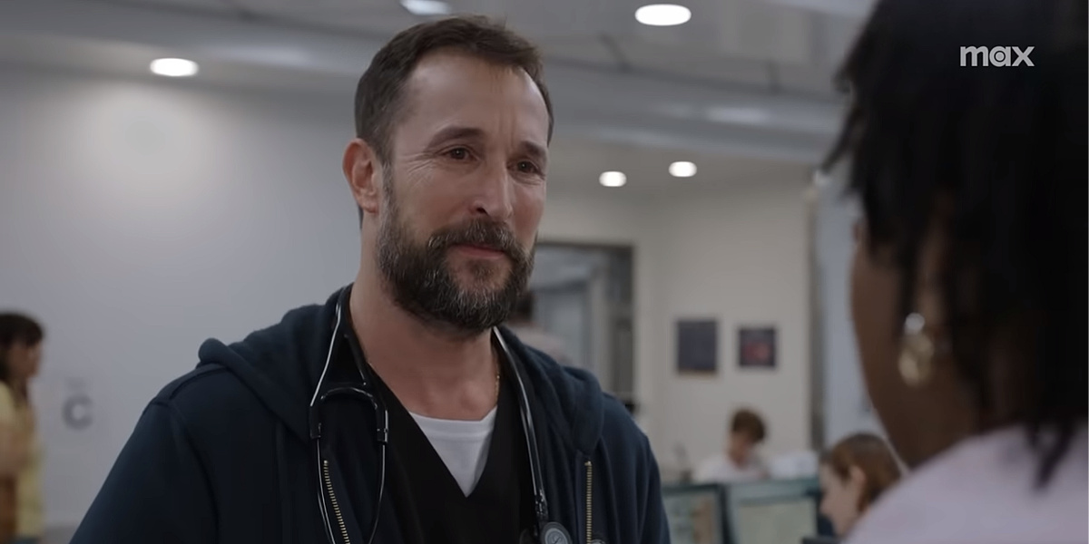 Ne znate šta biste gledali za vikend? Ovo su serije o kojima svi pričaju