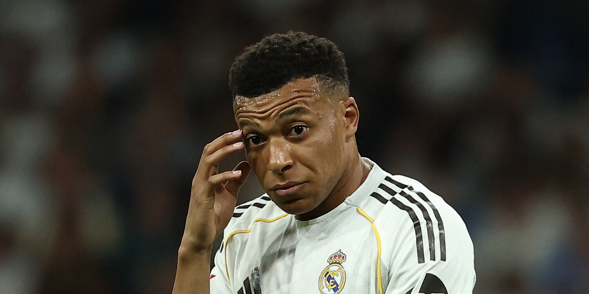 Novi katastrofalan kiks Reala, Barcelona dobila neočekivan poklon u borbi za titulu prvaka