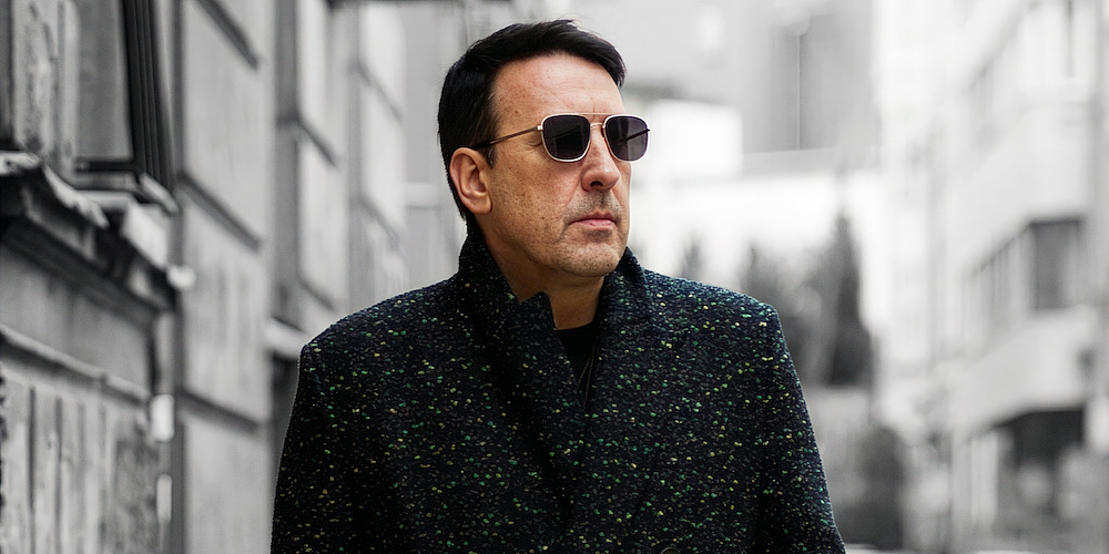 Hari Mata Hari uz dva nova hita slavi 40 godina karijere, album stiže uskoro