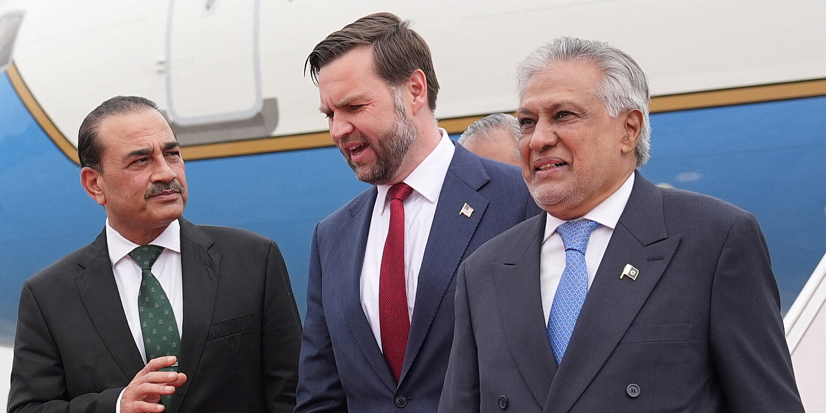 Pomak u pregovorima: SAD pristale odmrznuti iransku imovinu u zamjenu za otvaranje Hormuškog moreuza