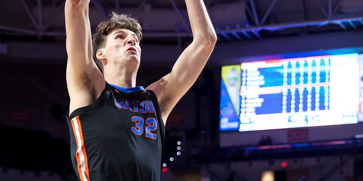 Košarkaš visok 236 centimetara ima prosjek od 0,5 skokova, a od novog kluba traži čak tri miliona dolara