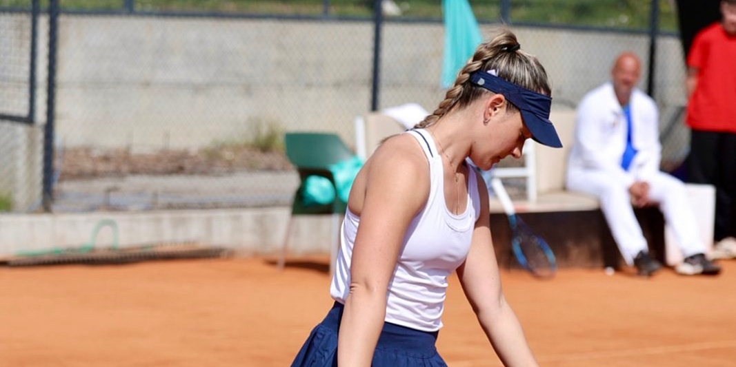 Sara Mikača otvorila vrata opstanka, BiH vodi protiv Maroka rezultatom 1:0