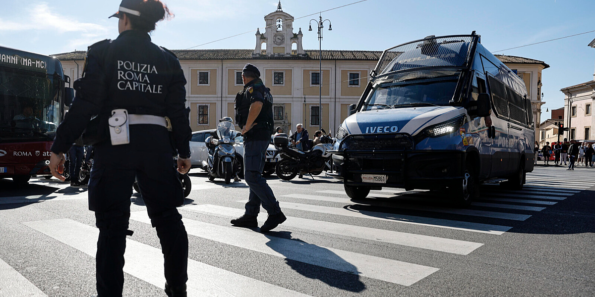 Francuska: Devetogodišnji dječak pronađen zaključan u kombiju, pothranjen i nesposoban da hoda