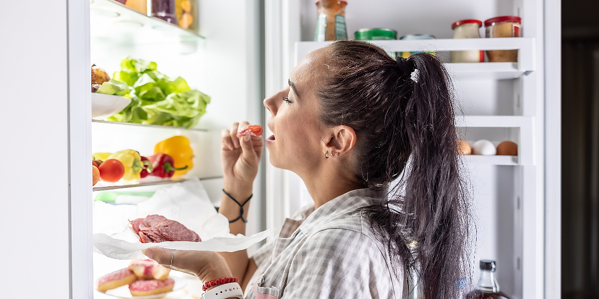 Jeste li čuli za pojam 