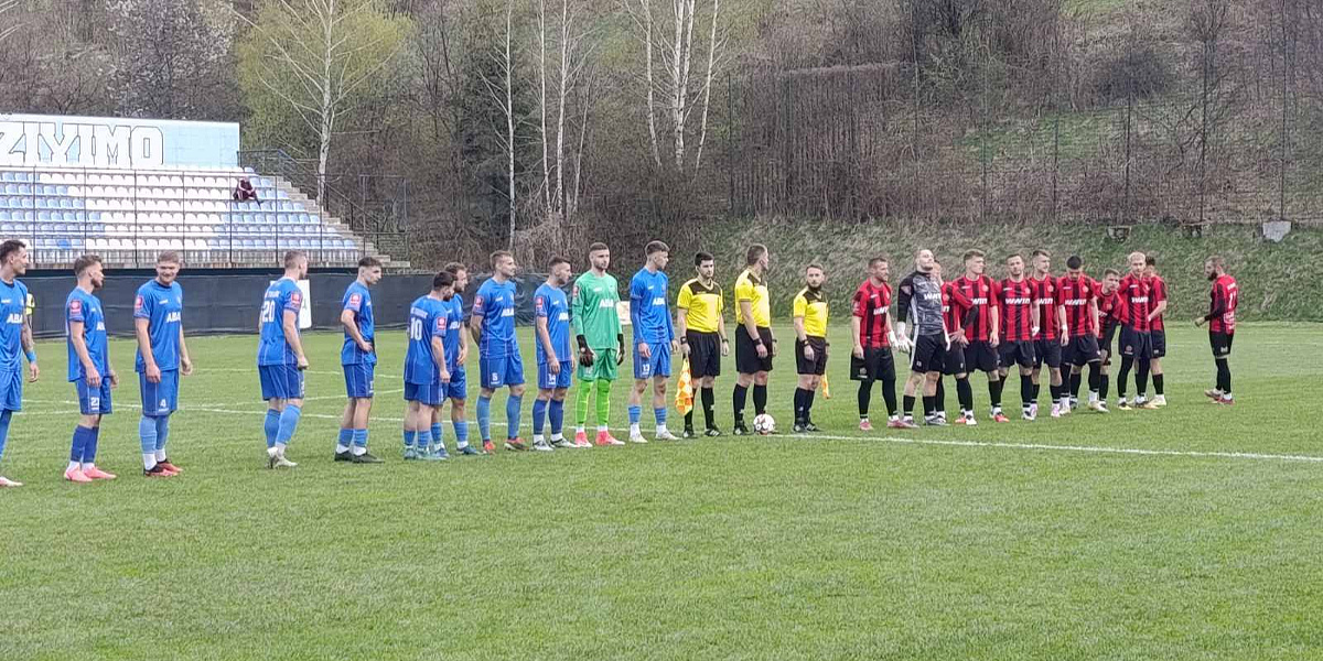 Sloboda slavila u Travniku, Tuzla City savladao Jedinstvo, Radnik pobijedio Stupčanicu