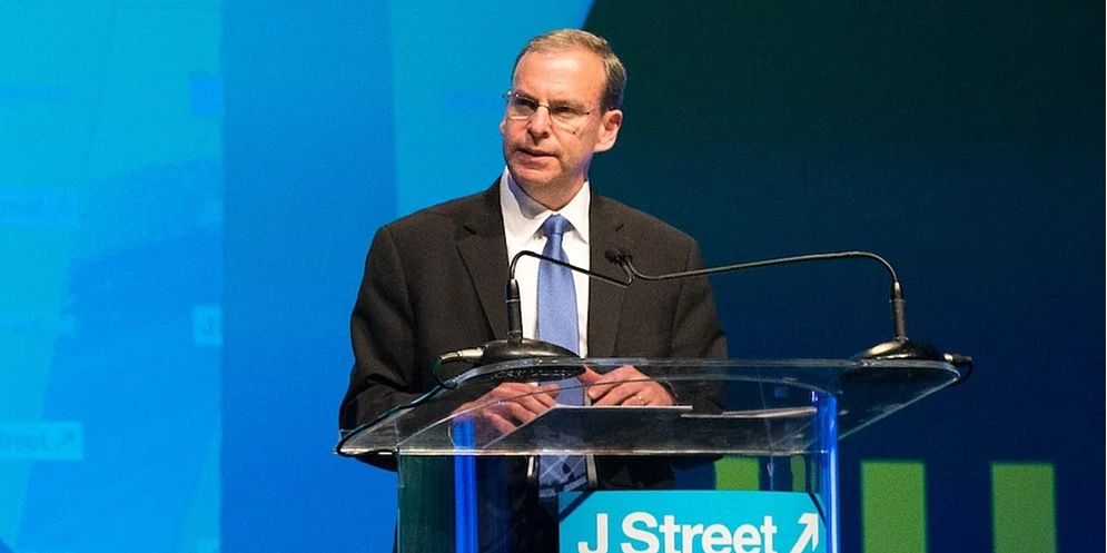 Nevjerovatan preokret: Proizraelska lobistička grupa podržava zaustavljanje vojne pomoći SAD-a za Izrael