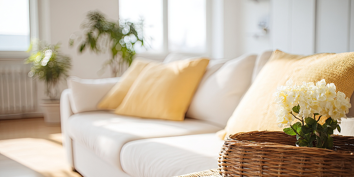 Jedan jednostavan trik čini da vaš dom uvijek izgleda uredno