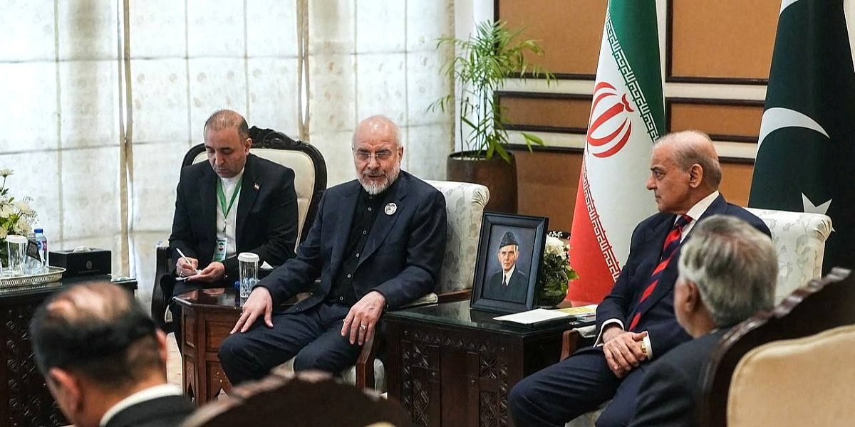 Iranci zadovoljni pregovorima u Islamabadu: Imamo osjećaj da nas Amerikanci konačno slušaju