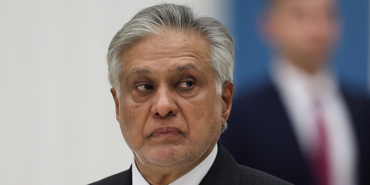 Pakistan pozvao SAD i Iran da održe primirje uprkos propalim pregovorima