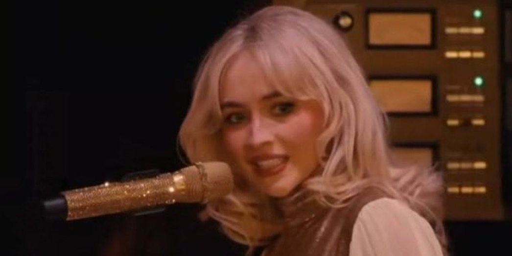 Američka pjevačica se našla na udaru zbog komentara na tradicionalni arapski povik: 