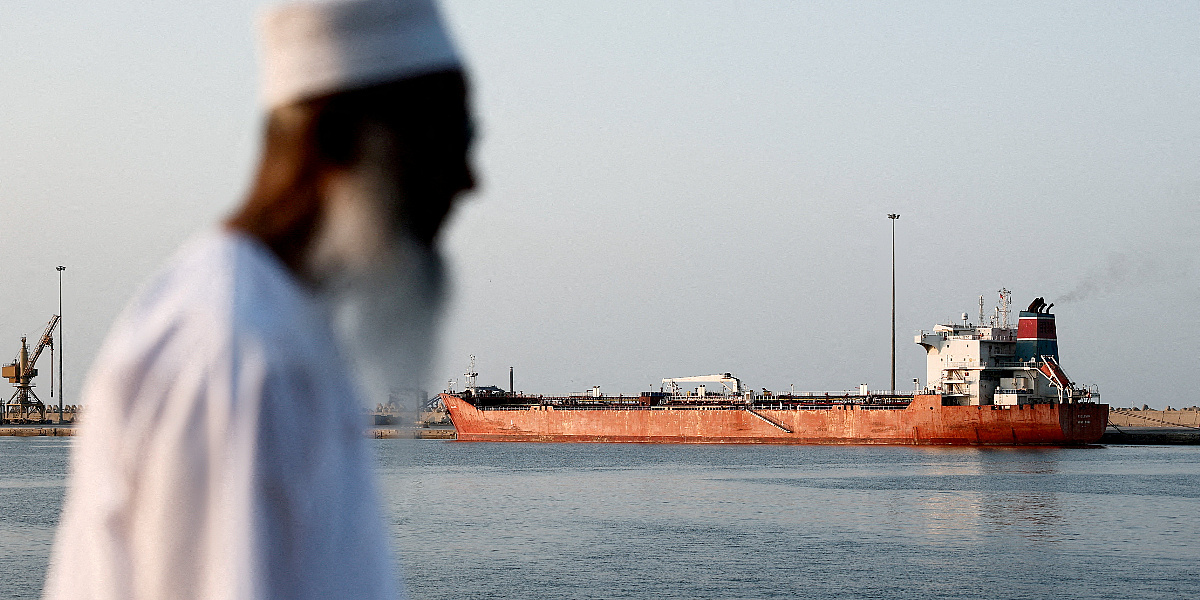 Der Spiegel: Iran u rukama ima oružje moćnije od atomske bombe koje je natjeralo Trumpa na primirje