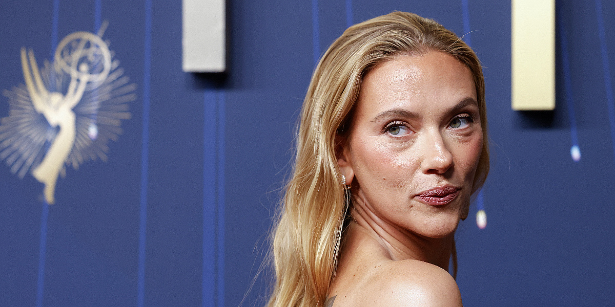 Scarlett Johansson: Početkom 2000-ih bilo je društveno prihvatljivo da nas 