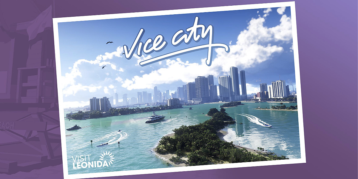 Rockstar Games pretrpio hakerski napad, grupa ShinyHunters traži otkupinu