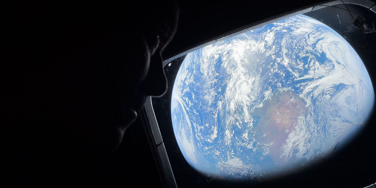 Apple izdvojio fotografije snimljene iPhoneom 17 Pro Max tokom misije Artemis II