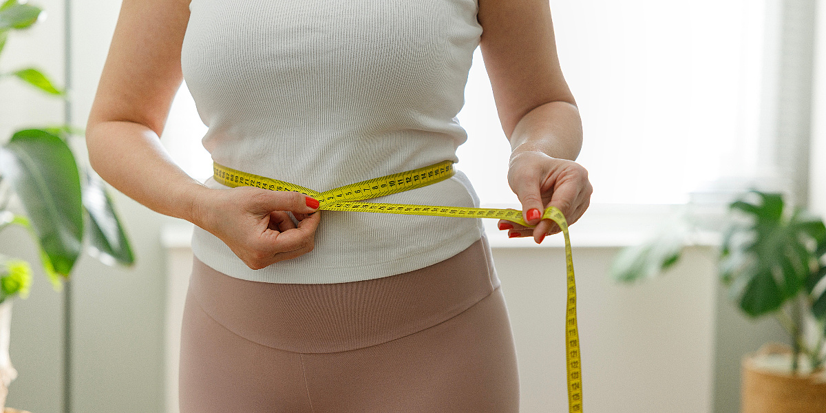 Kako izgubiti pet kilograma bez rigorozne dijete