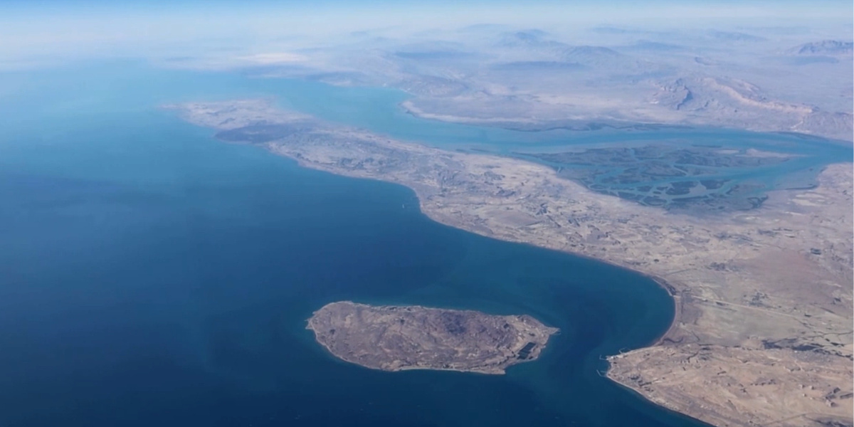 Bure baruta Bliskog istoka: Zašto je Hormuški moreuz praktično nemoguće potpuno osigurati