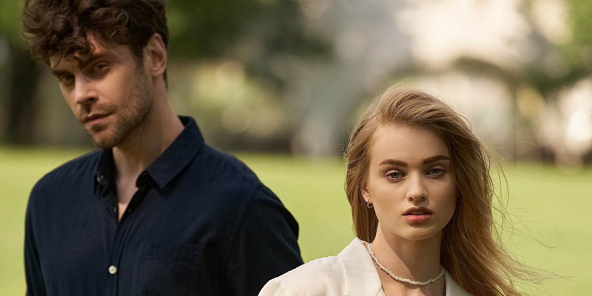 Luksuz bez logotipa: Kako su kvalitet, kroj i suptilnost postali nova mjera prestiža