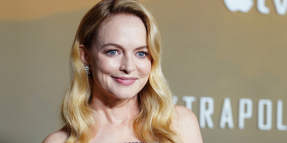 Američka glumica o ulozi koja joj je promijenila život: Počela sam zarađivati ​​i mogla sam živjeti sama