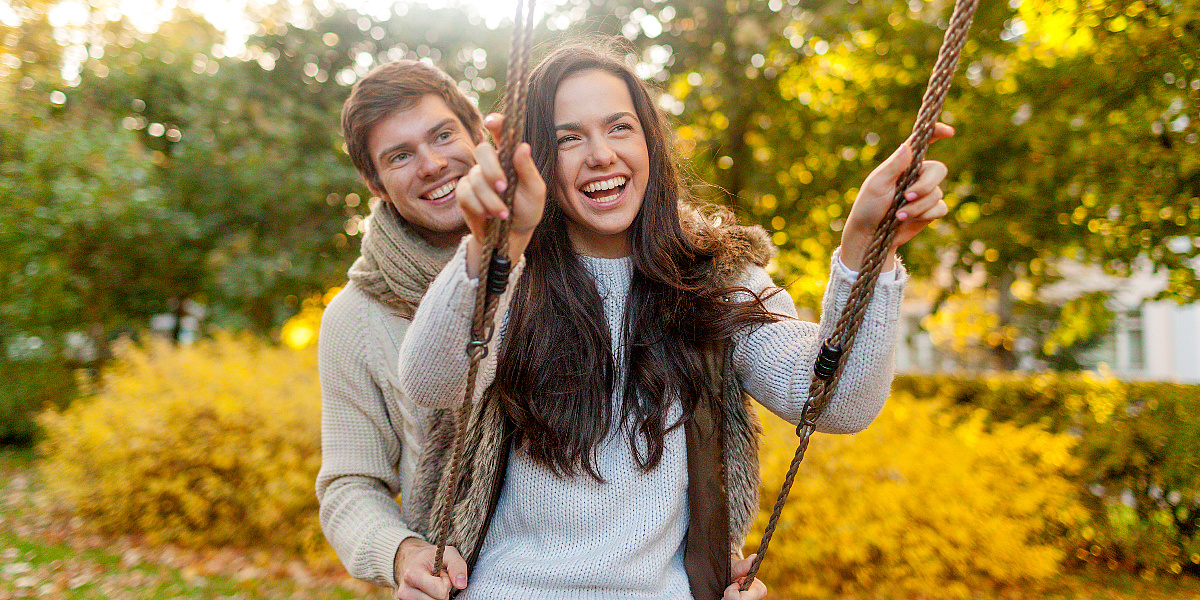 Ove navike iz djetinjstva mogu se odraziti na vaše ljubavne veze