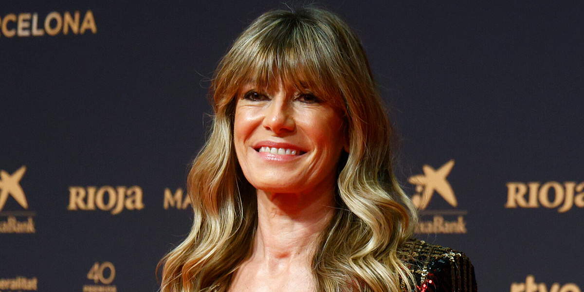 Supruga španskog premijera Pedra Sancheza optužena za davanje mita