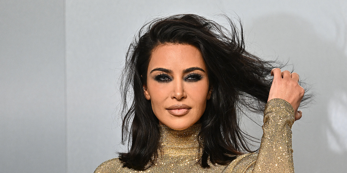 Kim Kardashian dobila ulogu producentice u predstavi 