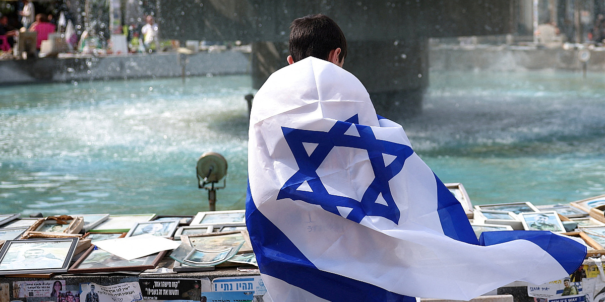 Izraelci su umorni od ratova, ali većina se protivi primirju u Iranu