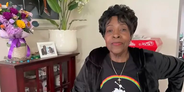 Zvijezda humoristične serije iz 90-ih otkriva zastrašujuće zdravstvene komplikacije, nije mogla govoriti i hodati