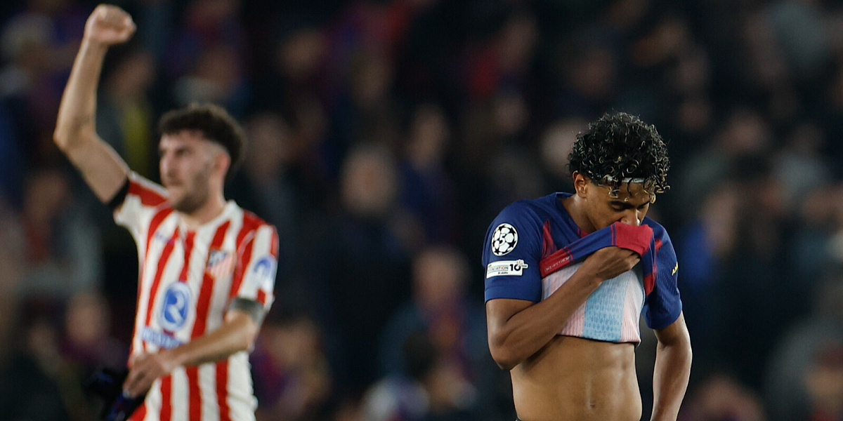 Dobijamo prve polufinaliste Lige prvaka: Barcelona i Liverpool traže čudo, evo gdje gledati duele