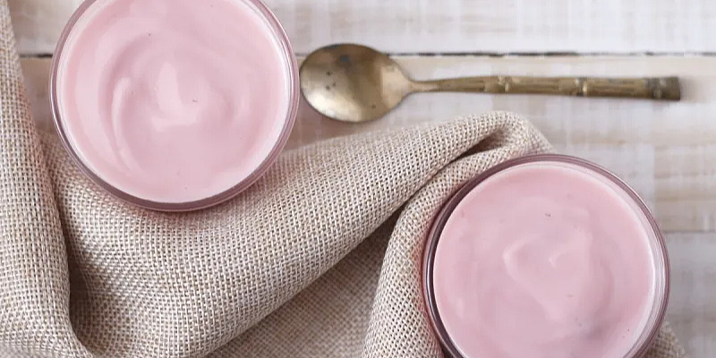 Pet "zdravih" namirnica koje kriju više šećera nego što mislite