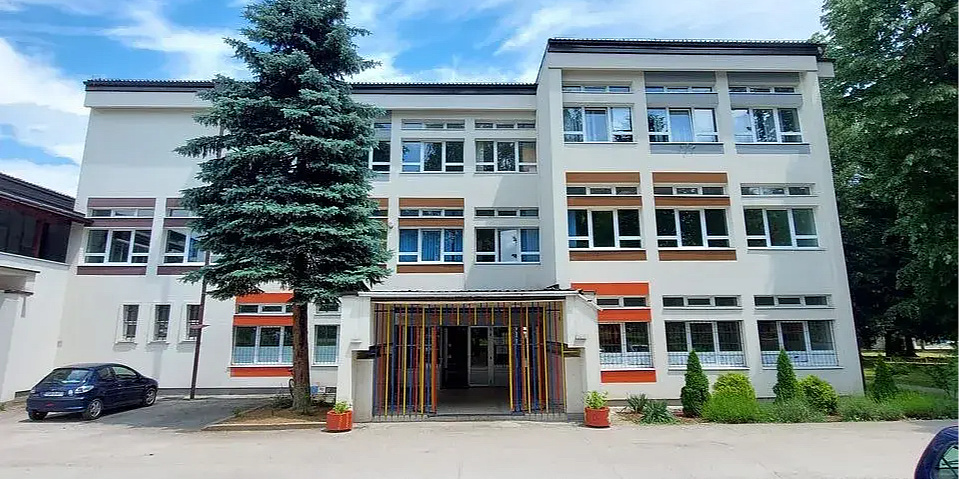 Više dojava o postavljenim bombama u srednjim školama u SBK, sve dosad bile lažne