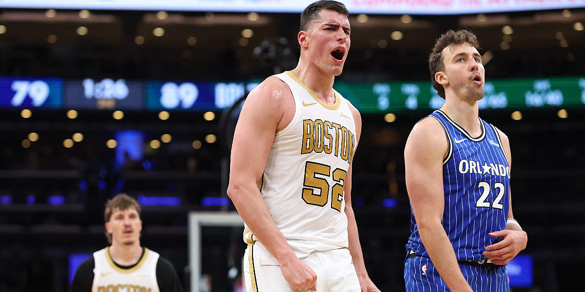 Garzin otac najavio pakleno ljeto za Luku: 