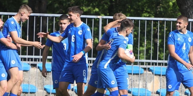 Spahić i skauti Zmajeva nastavljaju ozbiljno: Novo ime stiže iz Slovenije?