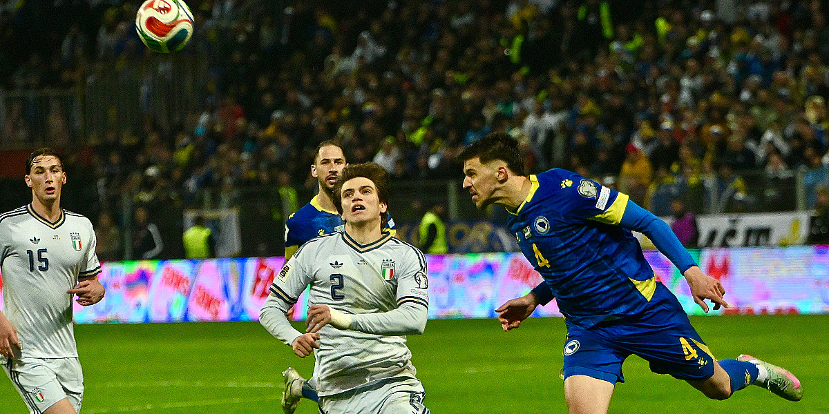 Tarik Muharemović na meti velikana: I Barcelona ga želi, prvi kontakti ostvareni još u januaru