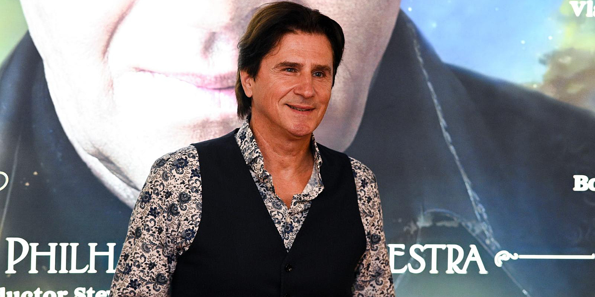 Sjećate li se Amira Kazića Lea? Objavio je novi album