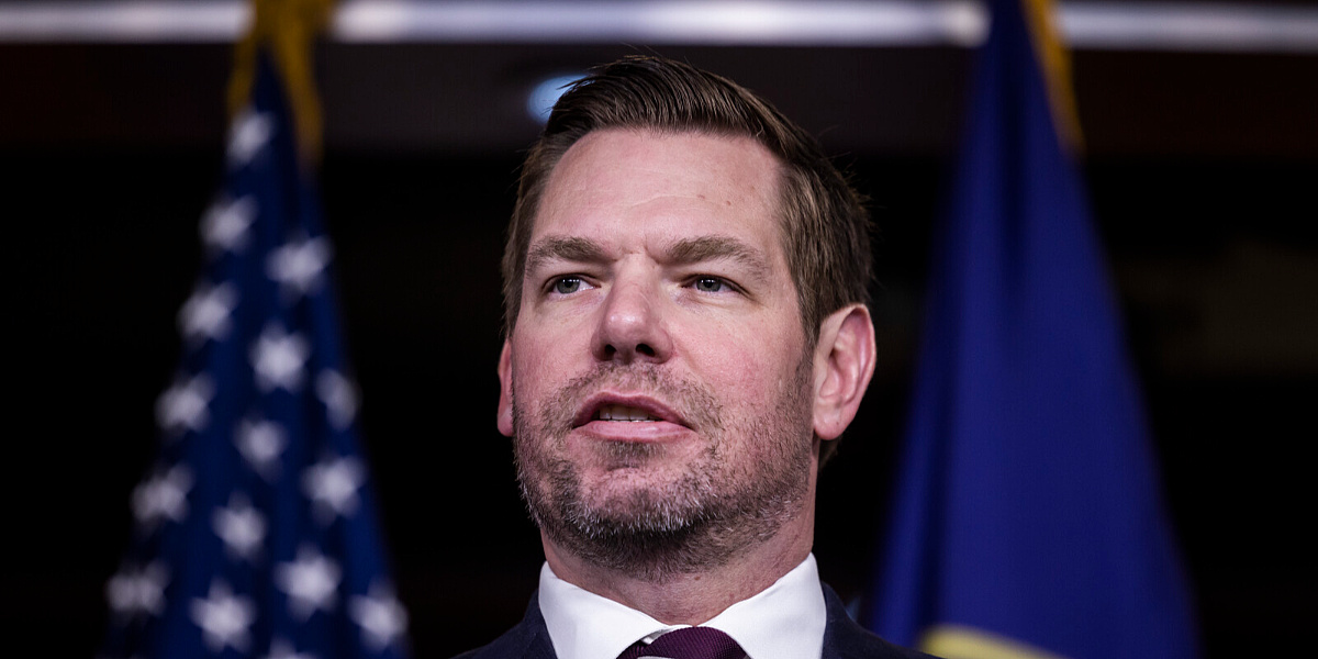 Politički potresi u Kongresu: Dva kongresmena dala ostavku, još dvoje bi uskoro moglo napustiti pozicije