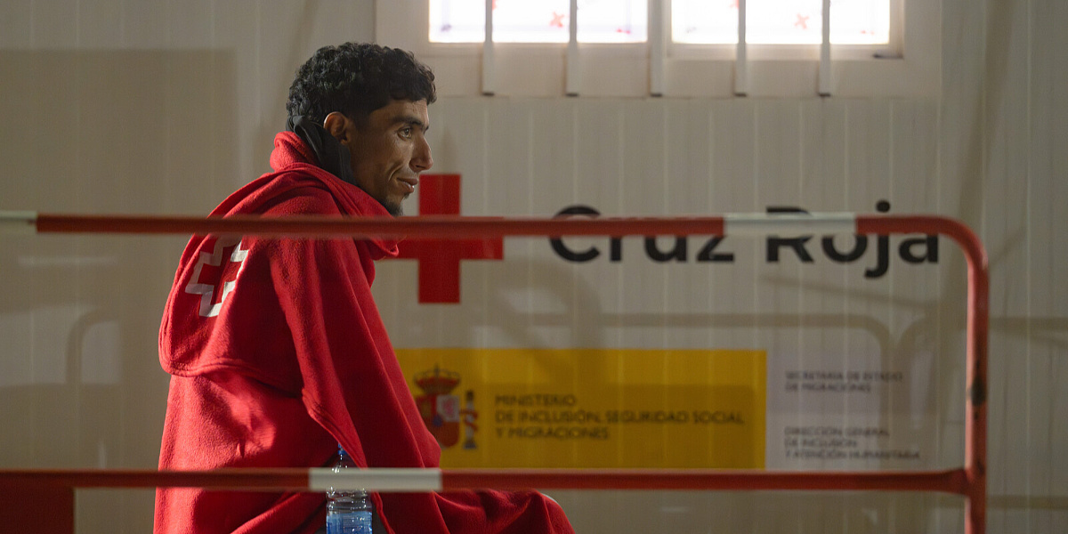 Španija legalizira boravak za 500.000 migranata, Sanchez naglasio da su ključni za ekonomiju zemlje