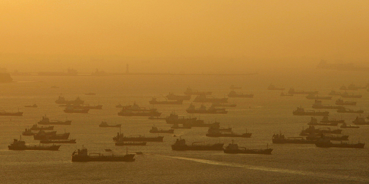 SAD neće produžiti privremenu dozvolu za prodaju iranske nafte: Najavili i 