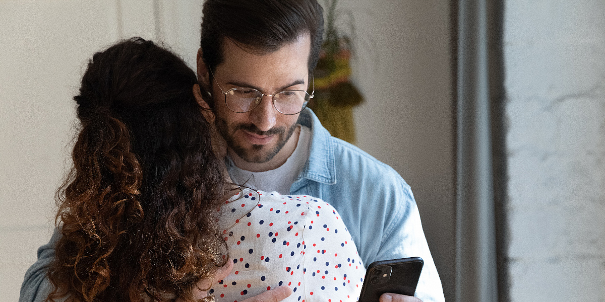 Kako odmah prepoznati lažova: Jedna stvar im naročito smeta