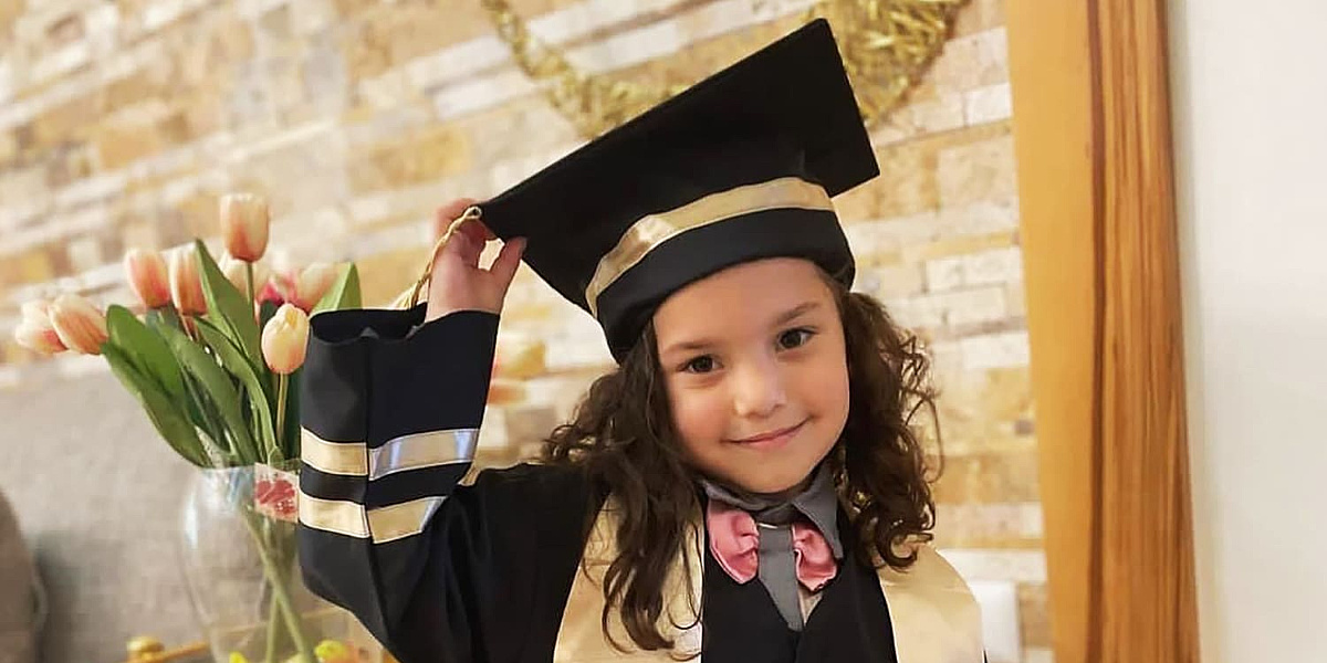 Izraelski komandant koji se dovodi u vezu s ubistvom petogodišnje Hind Rajab teško ranjen u Libanu