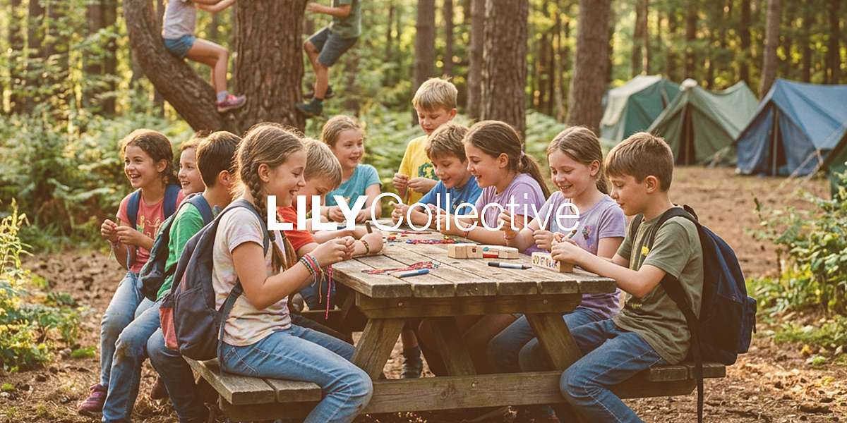 U Sarajevu se organizuje prvi ljetni kamp namijenjen djeci bh. dijaspore, evo kako se prijaviti