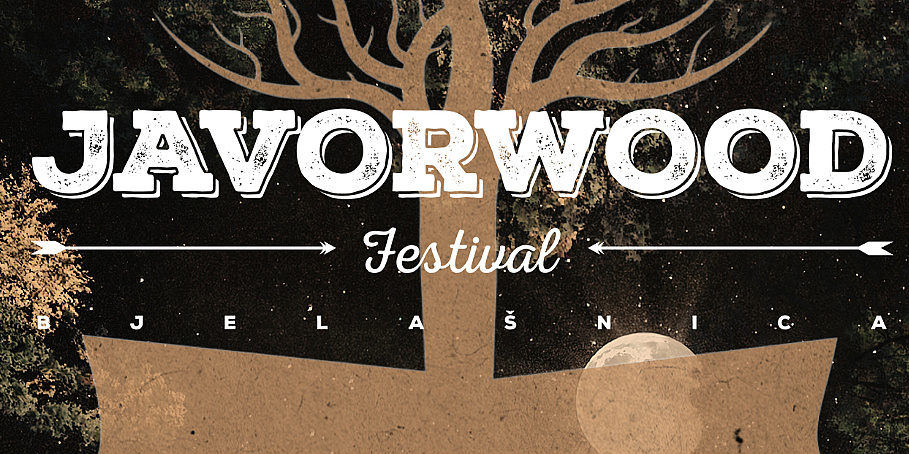 Javorwood Festival će biti održan od 26. jula do 1. augusta: Otvoren poziv za umjetnike