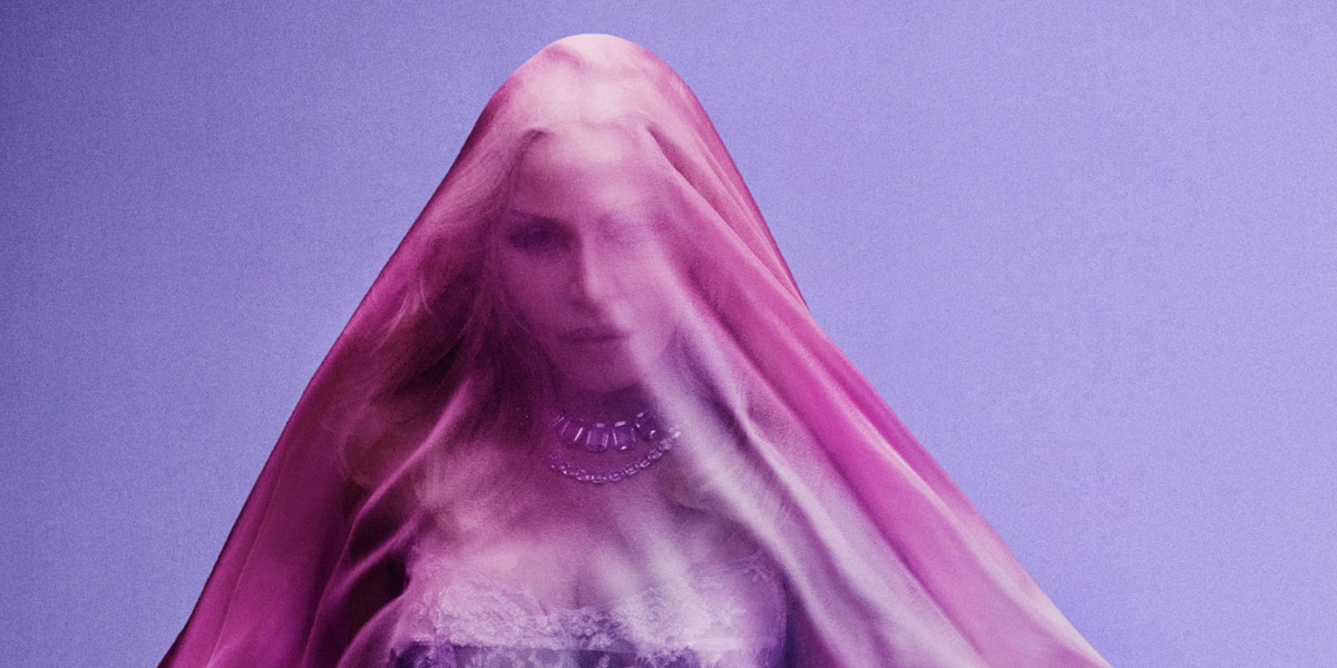 Madonna najavila novi album: Stiže nastavak kultnog 