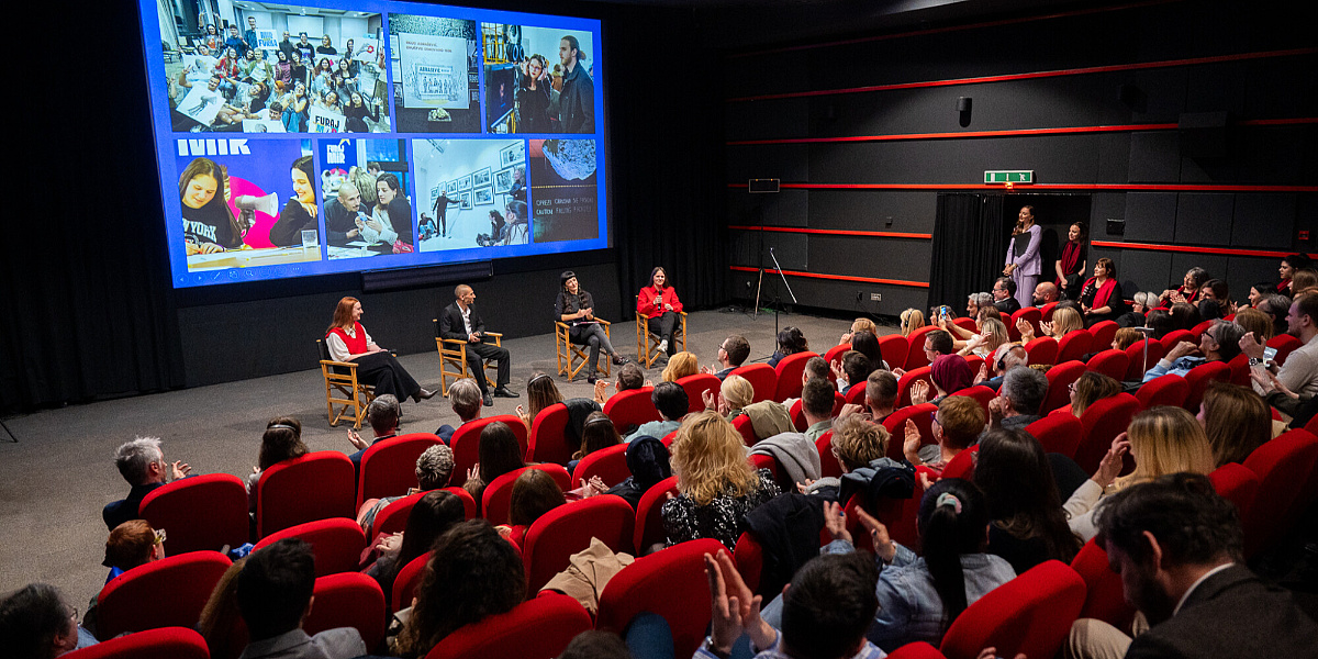 Muzej ratnog djetinstva obilježio deveti rođendan, ove sedmice besplatan ulaz za posjetitelje