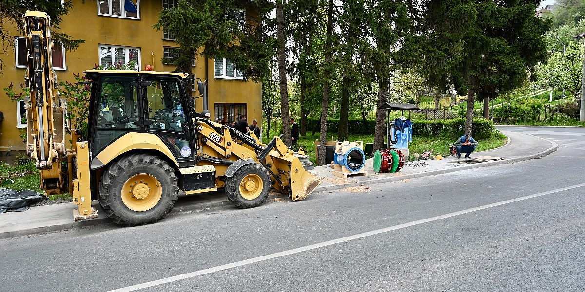 Počelo postepeno puštanje vode u Sarajevu, normalizacija se očekuje do ponoći