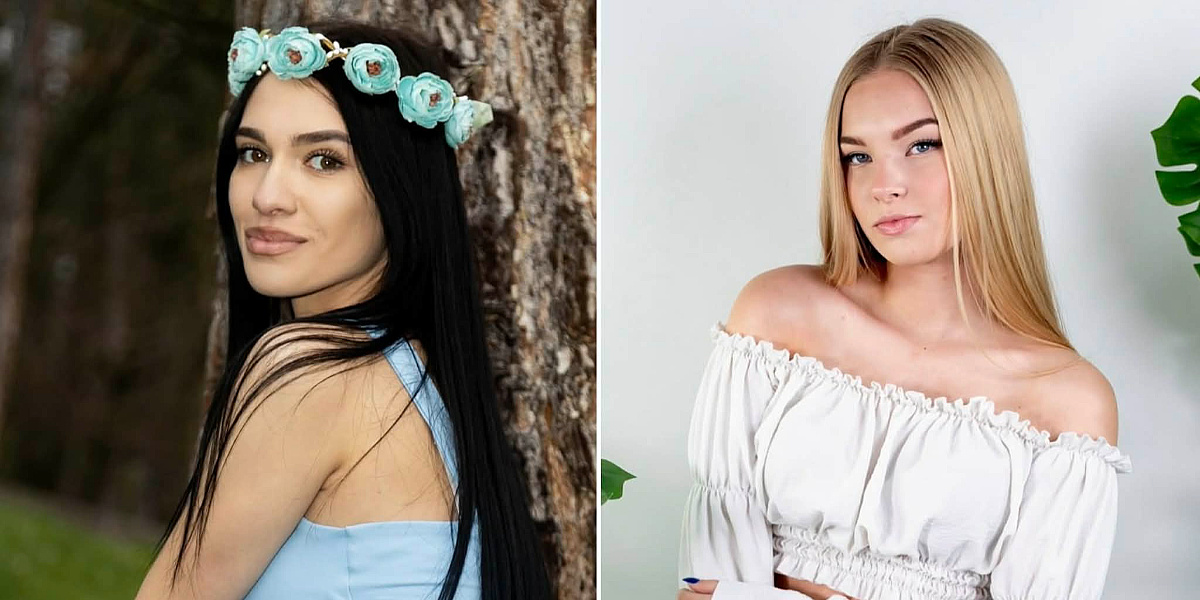 Izbor za Miss Federacije BiH bit će održan u nedjelju: Ove djevojke se takmiče